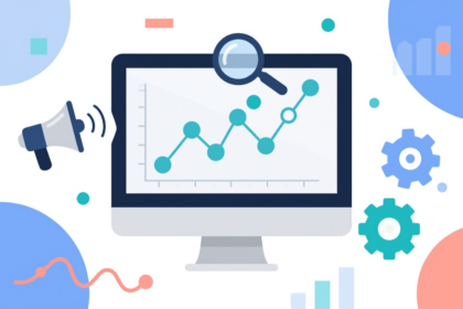 Data-Driven Marketing Strategies Will Be the Norm in The Post-Covid Era
