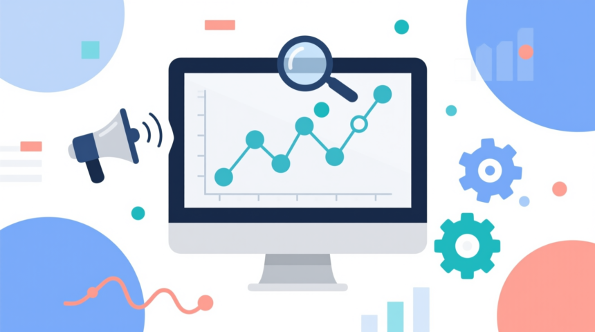 Data-Driven Marketing Strategies Will Be the Norm in The Post-Covid Era
