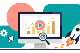 7 Data-Driven Hacks to Create a Spectacular Video Marketing Campaign For 2021