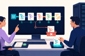 New Deep Learning Systems Profoundly Disrupt Fleet Management Operations