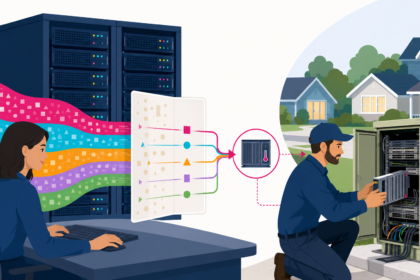 EHR/EMR Software Development Recommendations in a Health Market Governed By Big Data