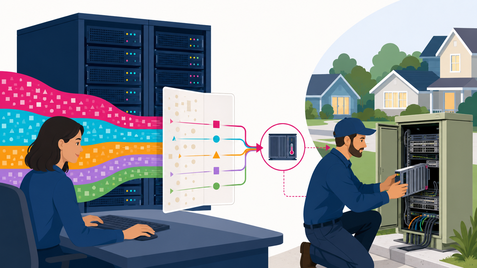 EHR/EMR Software Development Recommendations in a Health Market Governed By Big Data