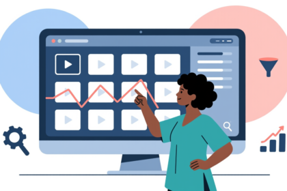 How Can Marketing Teams Leverage Data Analytics for Digital Asset Management