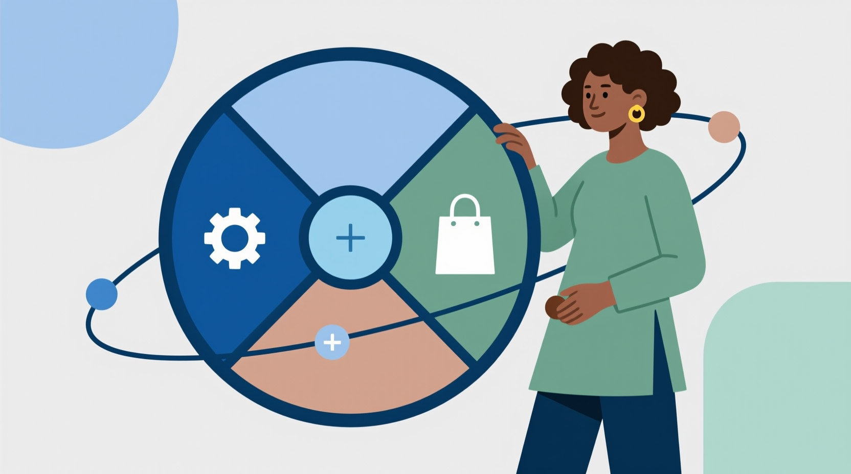 What Are the Industries That Benefit Most from Big Data?
