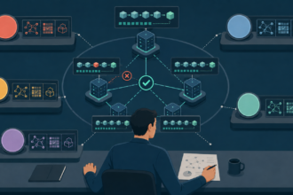 Five Proven Lead Generation Strategies to Merge with Data Analytics