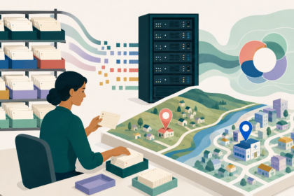 7 Data-Driven Steps to Putting Your SaaS Product On Multiple Virtual Shelves