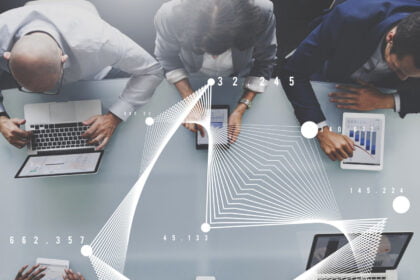 How Has COVID 19 Impacted Search and User Behavior Online