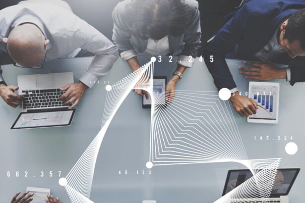 How Has COVID 19 Impacted Search and User Behavior Online