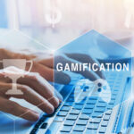 business intelligence tools with gamification