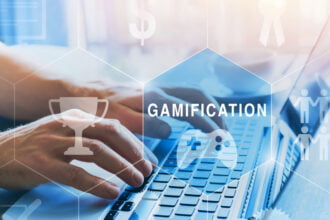 business intelligence tools with gamification