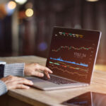 data analytics in forex trading