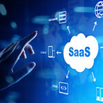 big data in saas
