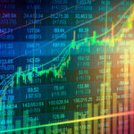 big data in stock market