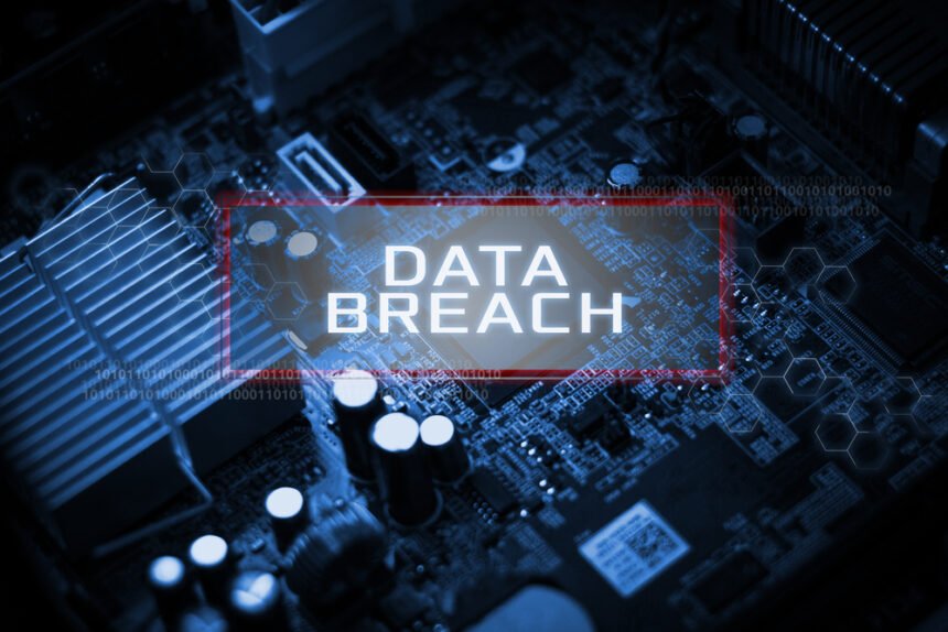 data breaches and their relationship with diversity