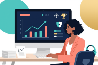 Using Data Analytics to Assess Your In-Game Performance in League of Legends