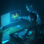 writing content with machine learning