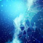 AI and cybersecurity challenges