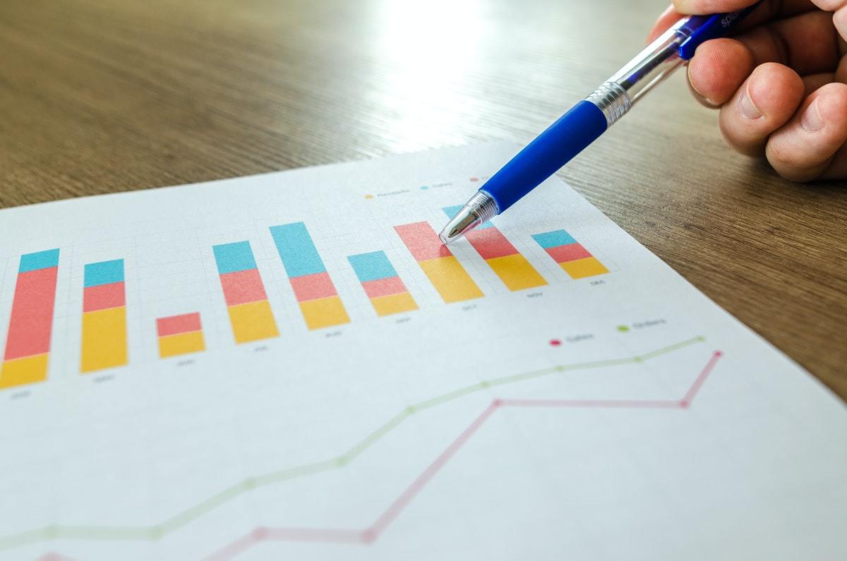 Are You Getting The Most Out Of Your Marketing Data?