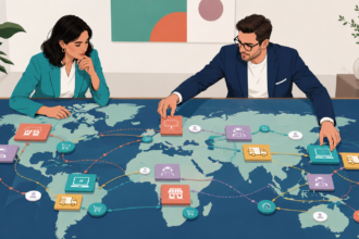 AI Offers Powerful Insights into Video Content Production