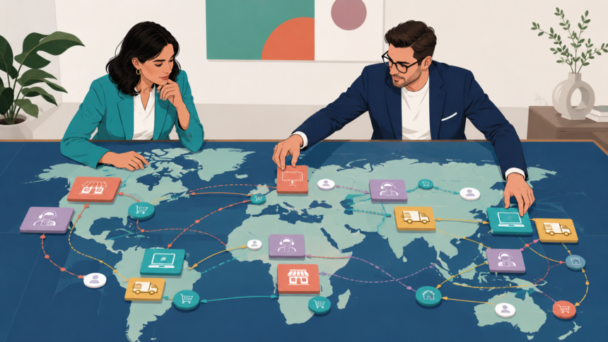 AI Offers Powerful Insights into Video Content Production