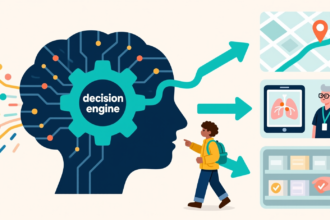 8 Revolutionary Applications Examples of Machine Learning in Real-Life