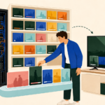 Becoming A Data Scientist In 2021: Skills, Degrees, And Work Experience