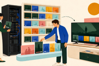 Becoming A Data Scientist In 2021: Skills, Degrees, And Work Experience