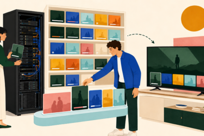 Becoming A Data Scientist In 2021: Skills, Degrees, And Work Experience