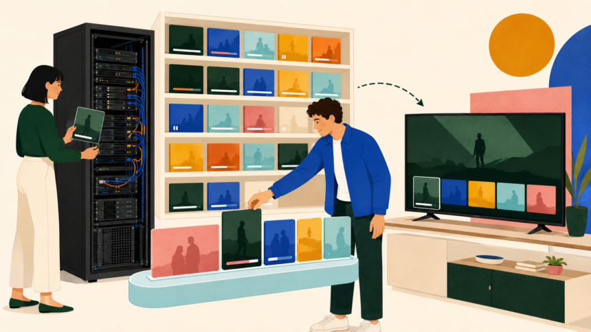 Becoming A Data Scientist In 2021: Skills, Degrees, And Work Experience