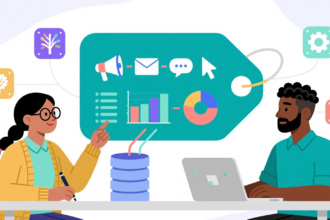 Impressive Benefits of UTM Codes Derived from Big Data