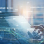 big data and flooring