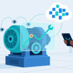 Big Data Trends That Are Disrupting Management Maintenance