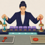 Bioinformatics: The Fascinating Marriage of Data Science and Biology