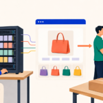 Completing Data Science Tasks in Seconds, Not Minutes