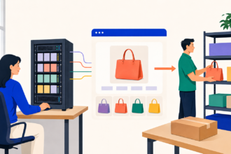 Completing Data Science Tasks in Seconds, Not Minutes