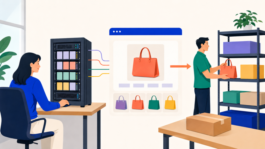 Completing Data Science Tasks in Seconds, Not Minutes