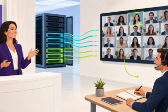 Data Analytics Helps Assess the Global Pandemic’s Impact on Marketing