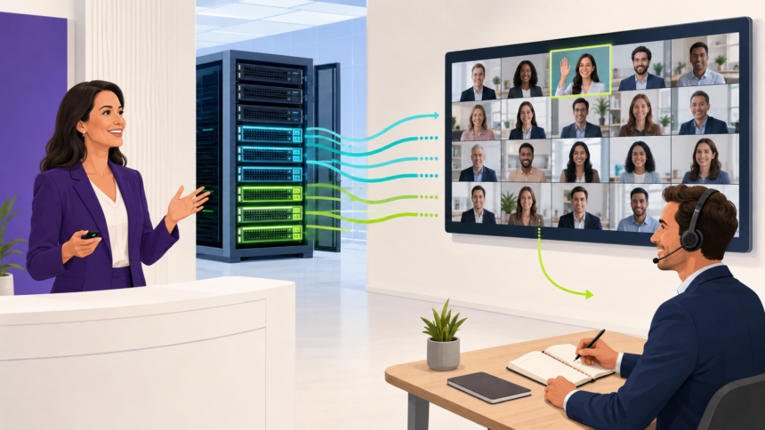 Data Analytics Helps Assess the Global Pandemic’s Impact on Marketing