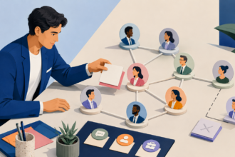 Data Analytics is the Biggest Breakthrough in Stock Tracking in a Century