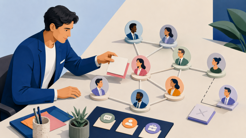 Data Analytics is the Biggest Breakthrough in Stock Tracking in a Century