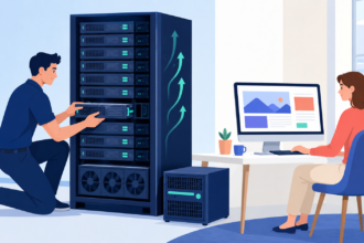 6 Key Data Analytics Metrics Website to Track for 2021