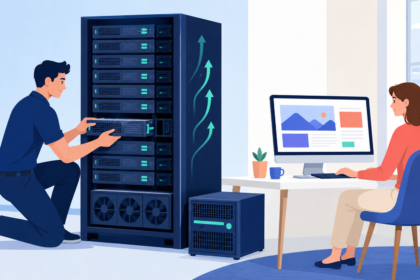 6 Key Data Analytics Metrics Website to Track for 2021