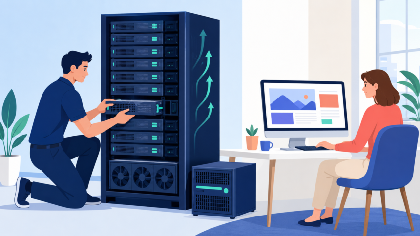 6 Key Data Analytics Metrics Website to Track for 2021