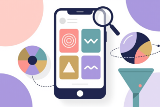 Data Analytics Unlocks New Possibilities with Social Media Content Personalization Strategies