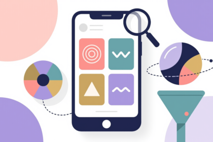 Data Analytics Unlocks New Possibilities with Social Media Content Personalization Strategies