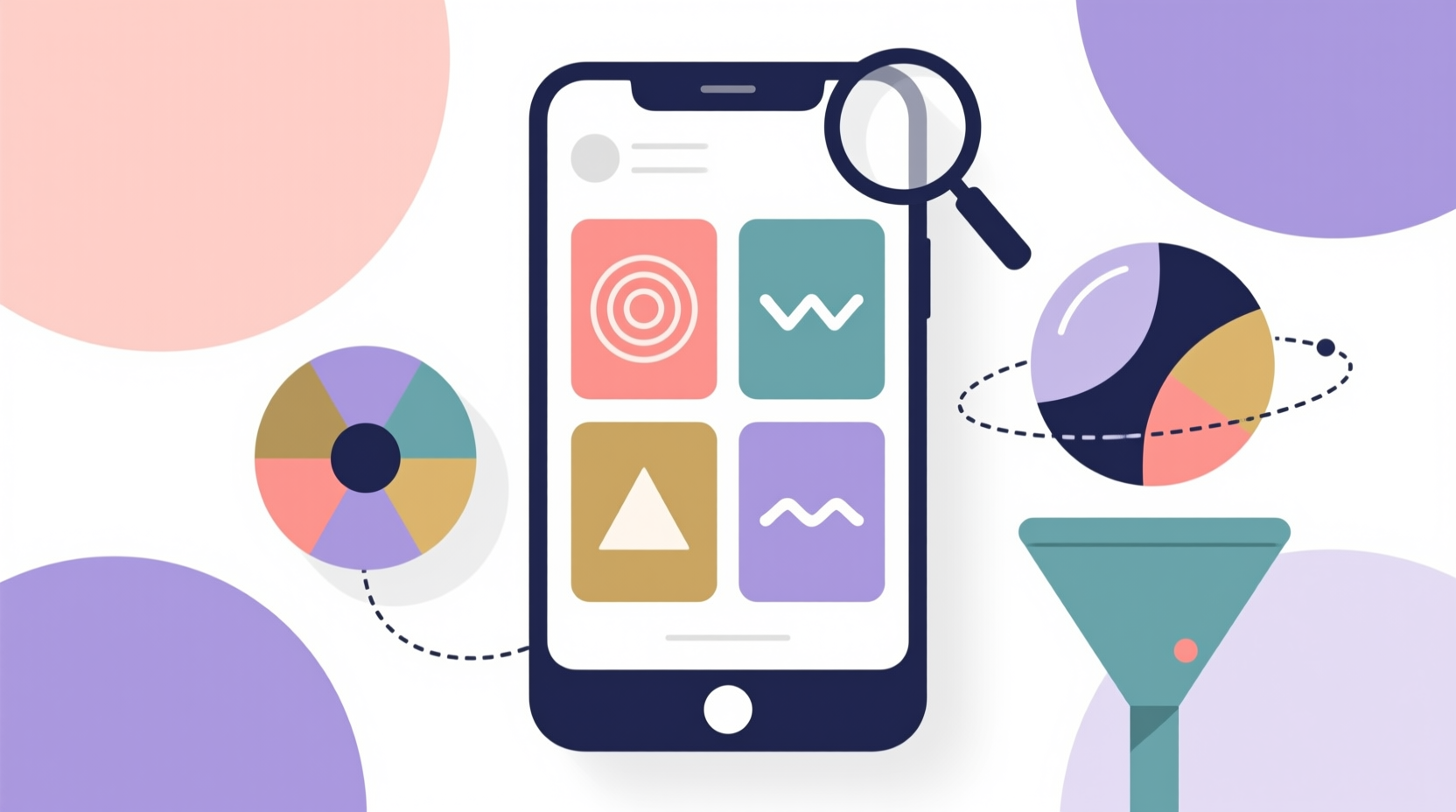 Data Analytics Unlocks New Possibilities with Social Media Content Personalization Strategies