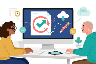 Data Restoration Tips for Recovering Illustrator Files