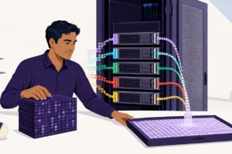Fleet Management and Big Data: Points to Consider