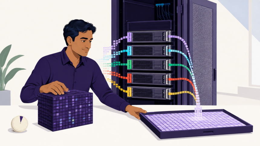 Fleet Management and Big Data: Points to Consider