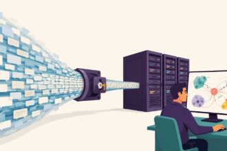 How Netflix Is Using Artificial Intelligence And Big Data To Drive Business Performance